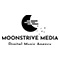 Moonstrive Media Coupons