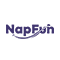 Napfun Coupons