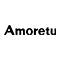 Amoretu