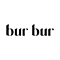 Bur Bur Coupons