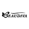 Beaudiva Hair Coupons