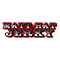 MattHat Jerky