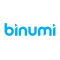 Binumi Coupons