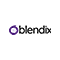 Blendix Coupons