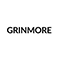 Grinmore