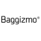 Baggizmo Coupons