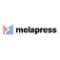 Melapress