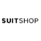 SuitShop