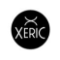 Xeric