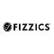 Fizzics