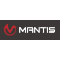 Mantisx