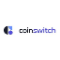 CoinSwitch