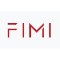 FIMI Technology