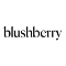 Blushberry