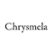 Chrysmela