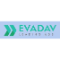 Evadav