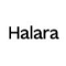 Halara