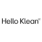 Hello Klean