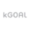 Kgoal