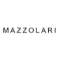 Mazzolari