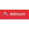 Adnium