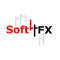 Soft4fx