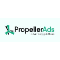 PropellerAds