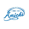 Amicks Superstore