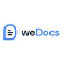 WeDocs