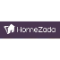 HomeZada