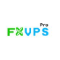 FxVPS Pro