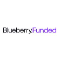 BlueBerryFunded