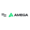 Amega Finance