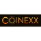 CoineXX