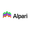 Alpari