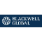 Blackwell Global