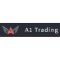 A1 Trading