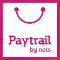 Paytrail