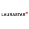 Laurastar