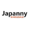 Japannywholesale