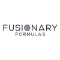 Fusionary Formulas