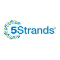 5Strands