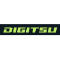 Digitsu