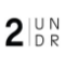 2UNDR Coupons