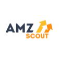 AMZScout