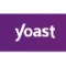 Yoast SEO