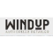 Windup Watch Shop