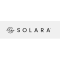 Solara Home