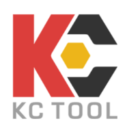 Kctoolco