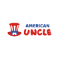 American Uncle